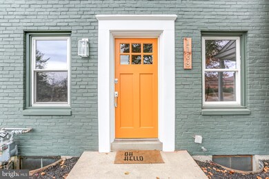 1138 Ranck Mill Rd, Lancaster, PA 17602 - photo 6