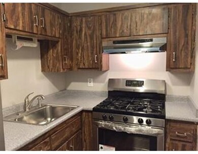 3 Kenmar Dr unit 14, Billerica, MA 01821 - photo 7