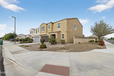 12526 W Palmaire Ave, Glendale, AZ 85307 - photo 5