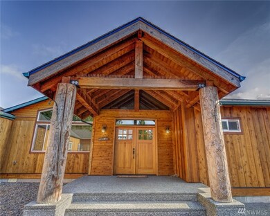 9182 Bloom Rd, Lynden, WA 98264 - photo 6