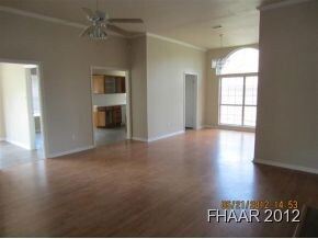 1811 Joan Dr, Copperas Cove, TX 76522 - photo 2