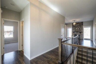 21608 Hale St, Spring Hill, KS 66083 - photo 4