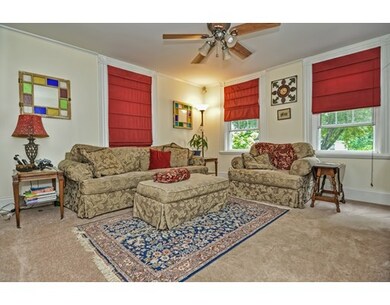 18 Lee St, Milford, MA 01757 - photo 3