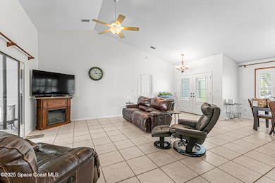 20250704 100 Matthew St Satellite Beach