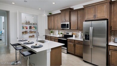 1650 Pantone Way NW, Palm Bay, FL 32907 - photo 2