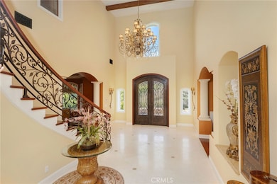 2462 Lost Canyons Dr, Simi Valley, CA 93065 - photo 3