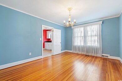 304 S Morgan Ave, Andrews, SC 29510 - photo 6