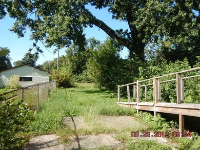 4450 Lee Ave, Saint Louis, MO 63115 - photo 2