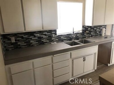 7019 Elm Ave unit 29, Twentynine Palms, CA 92277 - photo 6