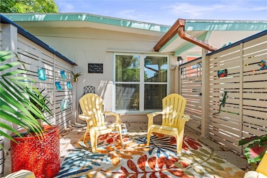 5333 Dartmouth Rd, New Port Richey, FL 34652 - photo 5