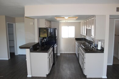 Kitchen1