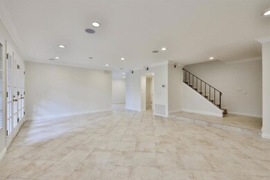 1780 Edgefield Ln, Encinitas, CA 92024 - photo 6