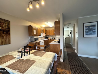 285 Lilly Dr, Kodiak, AK 99615 - photo 6