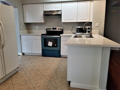 1750 E Buffalo St, Chandler, AZ 85225 - photo 5