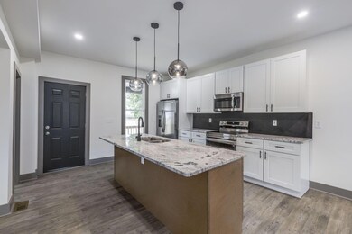 2024-7-28 62 Hawkes Ave 016