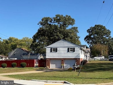 750 215th St, Pasadena, MD 21122 - photo 7