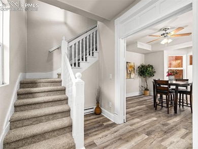 726 W 13th St, Pueblo, CO 81003 - photo 6