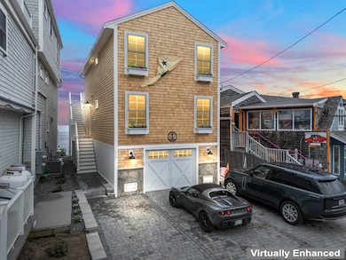 117 Perkins Cove Rd_107