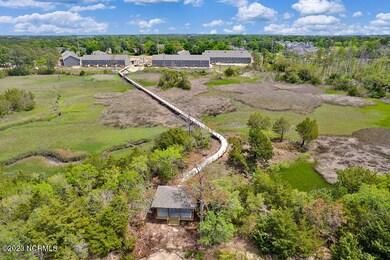 Photo Aerial 1