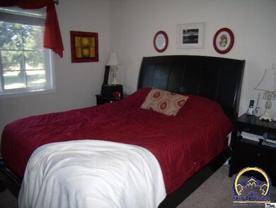 12305 SW Highway K4, Maple Hill, KS 66507 - photo 4