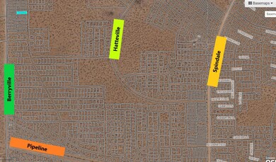 6 Rogas, Horizon City, TX 79928 - photo 4