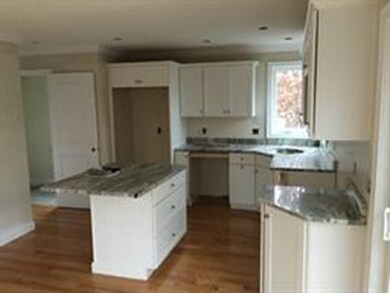 23 Audubon Rd, North Reading, MA 01864 - photo 6