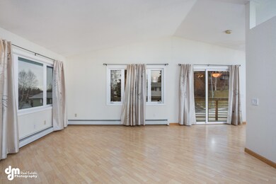 8220 E 20th Ave Anchorage AK-print-004-2