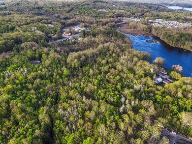 06_DJI_0490_copy_DxO_mls
