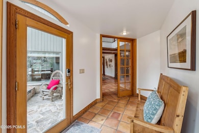 2685 Daystar Cir, Park City, UT 84060 - photo 5