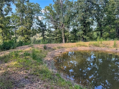 98440 U S 59, Sallisaw, OK 74955 - photo 2