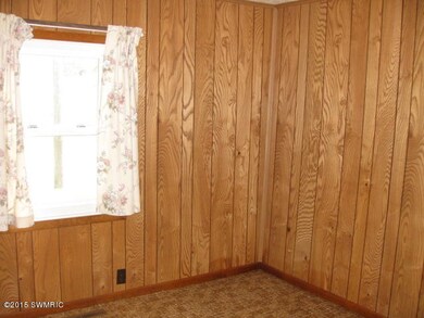 721 E Green St, Marshall, MI 49068 - photo 5