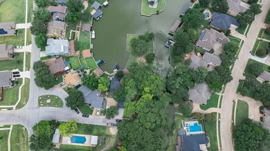 508 Harbor Dr S, Azle, TX 76020 - photo 4