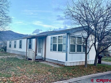 9 Palomino Dr, Durango, CO 81301 - photo 4