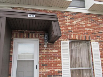 1038 Frederick Dr, Xenia, OH 45385 - photo 5