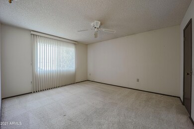 17019 N 97th Dr, Sun City, AZ 85373 - photo 6