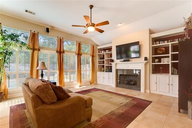 521 Clayton Ct, Slidell, LA 70461 - photo 6