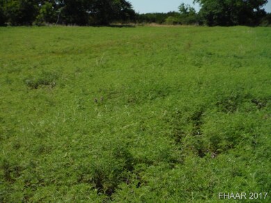 Tract 8 Private Road 3642, Kempner, TX 76522 - photo 7