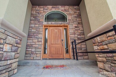 1156 October Cove, Shelley, ID 83274 - photo 4