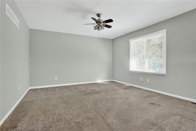 1518 SE 15th Place, Oak Grove, MO 64075 - photo 3