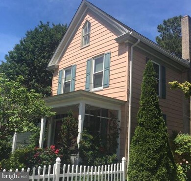 113 W End Ave, Cambridge, MD 21613 - photo 2