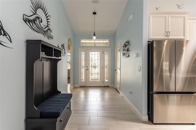 11 Tideway Trail, Palm Coast, FL 32137 - photo 3