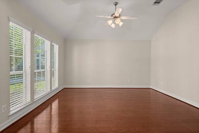16711 Red Falls Cir, Houston, TX 77095 - photo 7