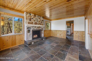 1060 S Apache Cir, Prescott, AZ 86303 - photo 7