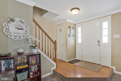 45519 Kilbeggan Ct, Great Mills, MD 20634 - photo 3