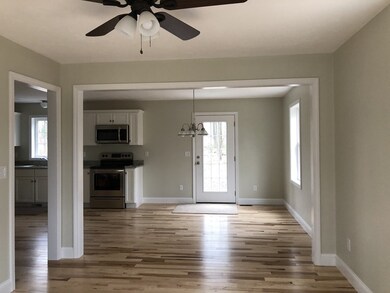 14 I Capen Rd, Spencer, MA 01562 - photo 3