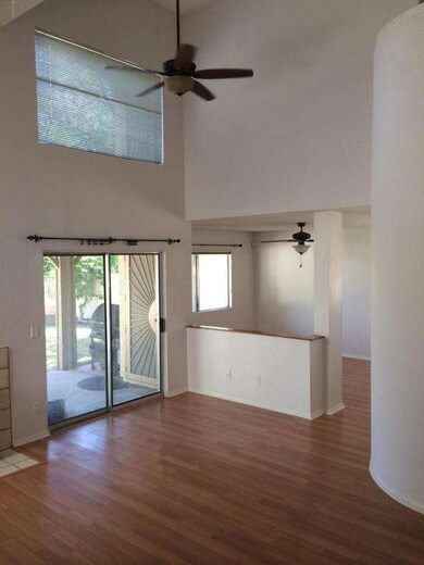 5429 E Elmwood St, Mesa, AZ 85205 - photo 4