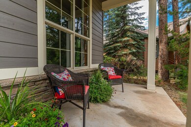 21-web-or-mls-Riley_Visuals-7