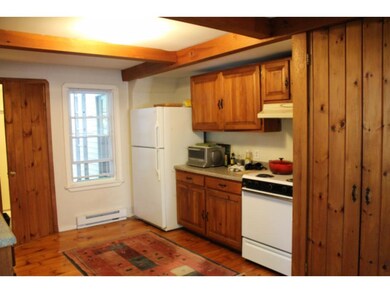 15 High St unit 4, Meredith, NH 03253 - photo 6
