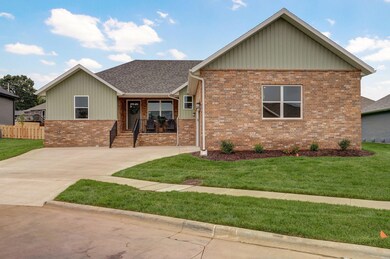 704 E Tarpon Rd, Nixa, MO 65714 - photo 4