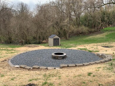 40 Eberhart Dr, Caseyville, IL 62232 - photo 3